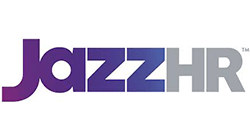 Jazz HR