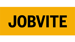 Jobvite