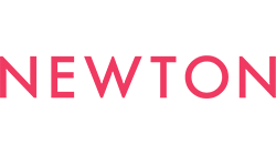 Newton