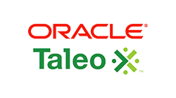 Oracle Taleo
