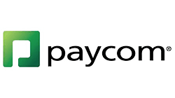 Paycom
