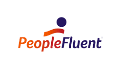 People Fluent