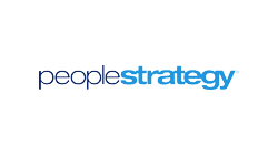 People Strategy
