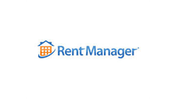 Rent Manager