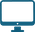 platform - platform management