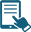 platform - platform management