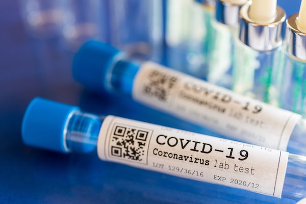 DOT Guidance Regarding COVID-19