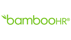 BambooHR