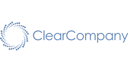 clear-company-screening-services