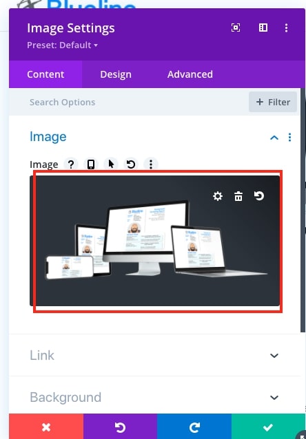 Screen Shot 2020-12-08 at 8.43.17 PM