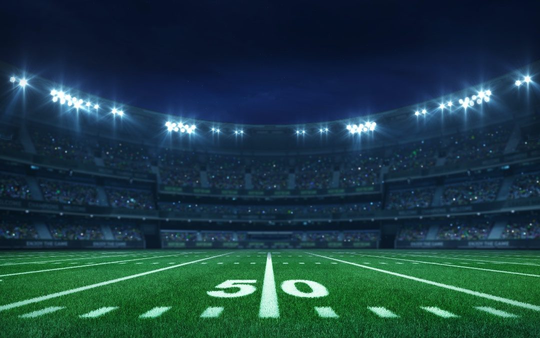 The Employers’ Guide to the Super Bowl