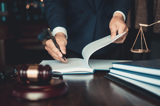 FCRA Employer Compliance Responsibilities