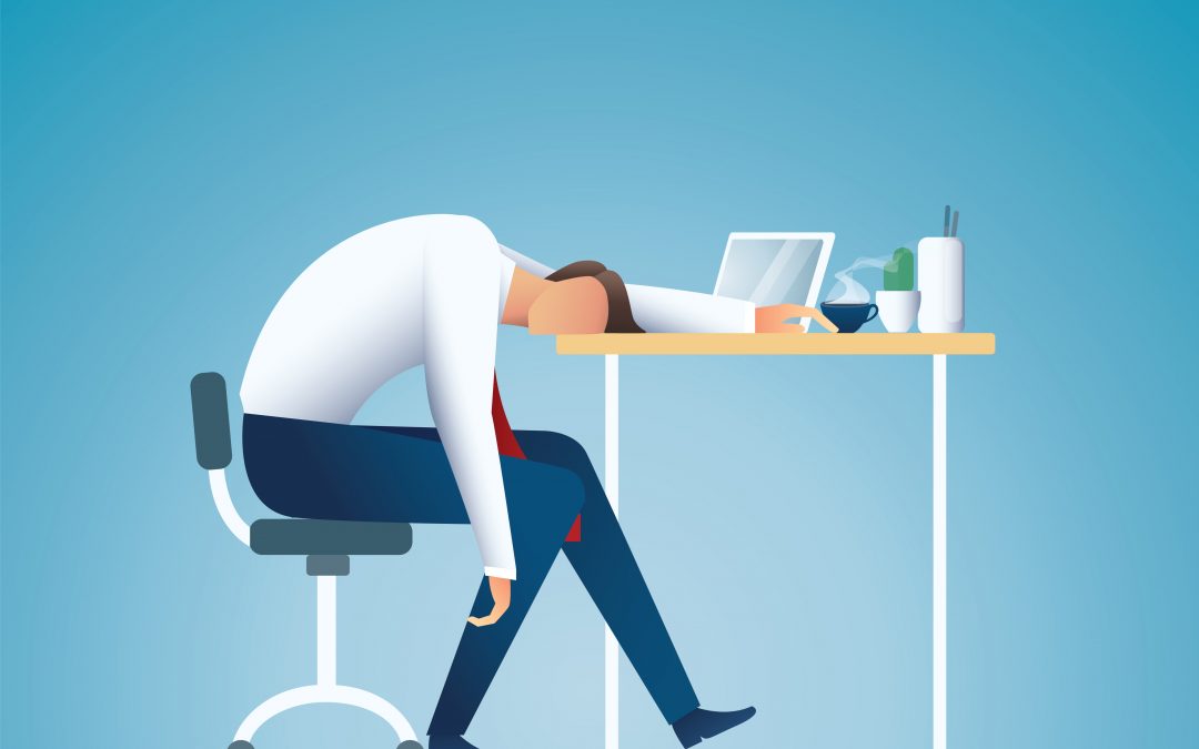 Screening Out Bad Candidates