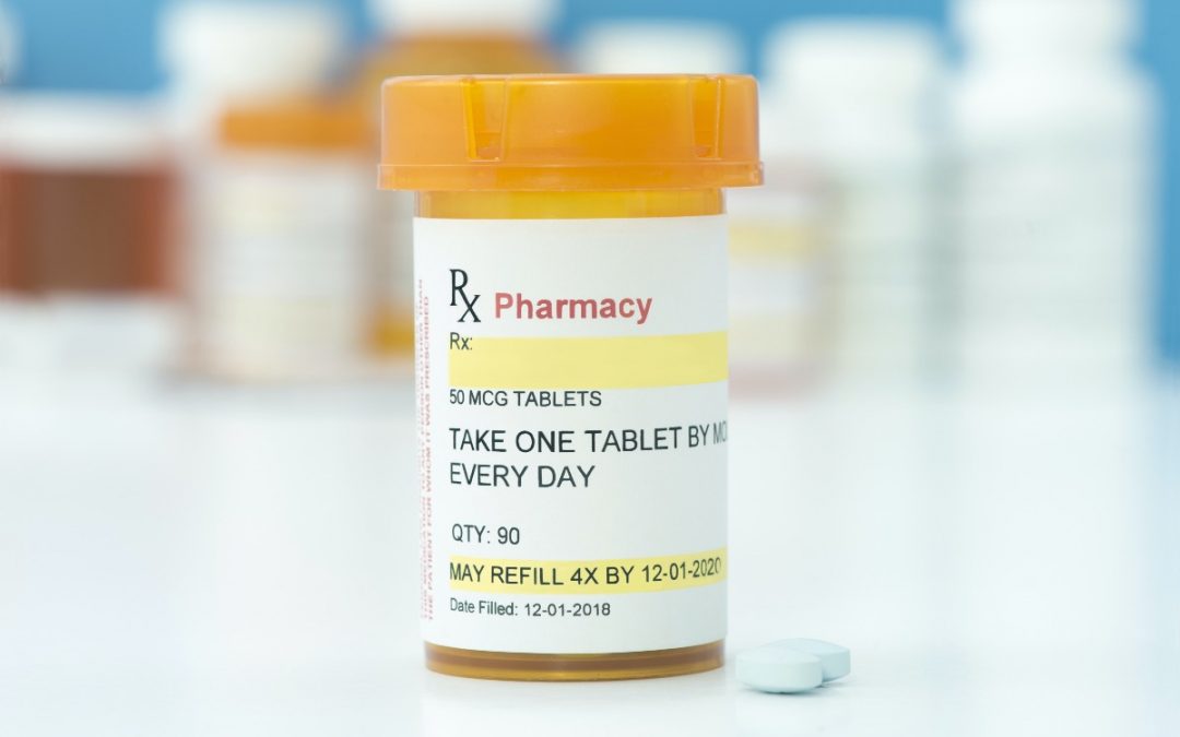 3 Steps to Create an Employee Screening Policy