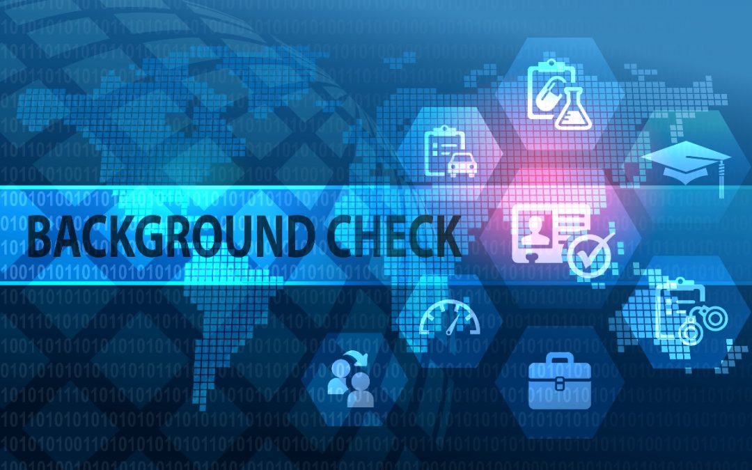 What is an Investigative Consumer Report?