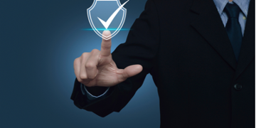 Compliance Updates for Louisiana and New York